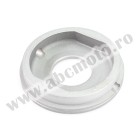 RCU cylinder cap KYB 120334600101 46/16mm