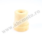 RCU bump rubber KYB 120341200101 12,5mm