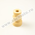 RCU bump rubber KYB 120341209001 12mm