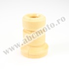 RCU bump rubber KYB 120341600101 16mm std