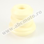 RCU bump rubber KYB 120341600701 16mm