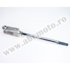 RCU Piston rod comp KYB 120350006001