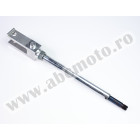 RCU Piston rod comp KYB 120350012701