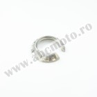 Spring retainer KYB 120454600701