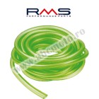Mixer oil hose RMS 121690010 2,2x4,5 5m