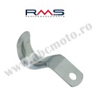 Hook for bag RMS 121810050