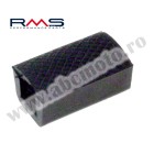 Brake pedal rubber RMS 121830450