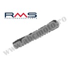 Rubber bellow RMS 121830470 (cable protection)