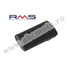 Brake pedal rubber RMS 121830500