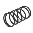 Pin spring cover RMS 121890120