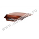 Cover SHAD D1B40E09 for SH40 Rosu