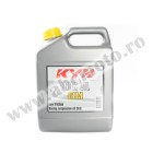 Front Fork oil KYB 130010050101 01M 5L