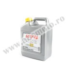 RCU oil KYB 130020050101 K2C 5L