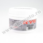Grease for oil seals KYB 130062500101 250ml