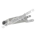 Exhaust brackets PUIG 3986I stainless steel