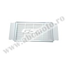 Plastic radiator PUIG 1419D aluminium
