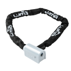 Lacat LUMA ENDURO 5 CHAIN KDB05100W 100 Alb