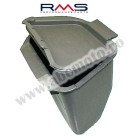 Toolbox RMS 142560050