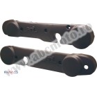 Side covers RMS 142560090 with variator
