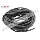 Rubber profile pack RMS 142640110 160 cm
