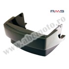 Frame protection RMS 142680090 spate