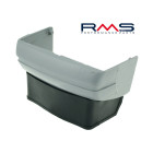 Frame protection RMS 142680160 spate