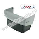 Frame protection RMS 142680160 spate