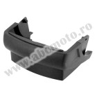 Rear protection frame RMS 142680190