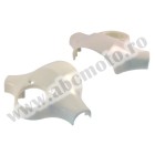 Handlebar cover RMS 142680270 without holes