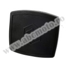 Cover speedometer RMS 142680410