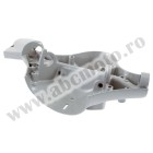 GHIDON RMS 142680503 lower part