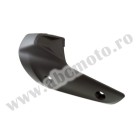 Muffler protection RMS 142680740 upper