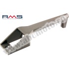 Plastic support lateral door RMS 142740130