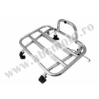 Luggage carrier RMS 142800000 crom fata