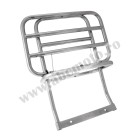 Luggage carrier RMS 142800010 crom spate