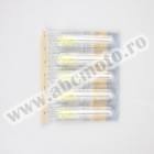 Needles for needle adapter KYB 150290001005 5pc