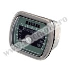 Speedometer RMS 163680053