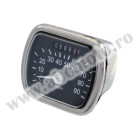 Speedometer RMS 163680063
