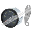 Speedometer RMS 163680093