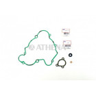 Kit garnituri pompa apa Athena P400270475001