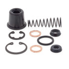 Kit reparatie pompa frana All Balls Racing MCR18-1007