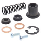 Kit reparatie pompa frana All Balls Racing MCR18-1020