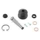 Kit reparatie Pompa de frana All Balls Racing MCR18-1082