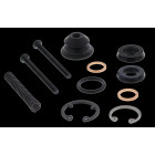 Kit reparatie Pompa de frana All Balls Racing MCR18-1084