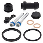 Kit reparatie etrier All Balls Racing CRK18-3002