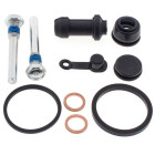 Kit reparatie etrier All Balls Racing CRK18-3022