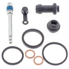 Kit reparatie etrier All Balls Racing CRK18-3036