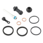 Kit reparatie etrier All Balls Racing CRK18-3058