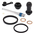 Kit reparatie etrier All Balls Racing CRK18-3075