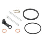 Kit reparatie etrier All Balls Racing CRK18-3196